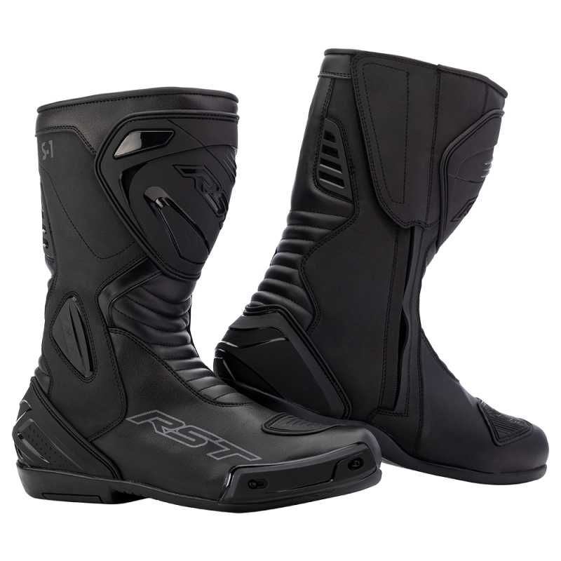 103050-s1-mens-ce-boot-blackblack-pair-1677492413.png