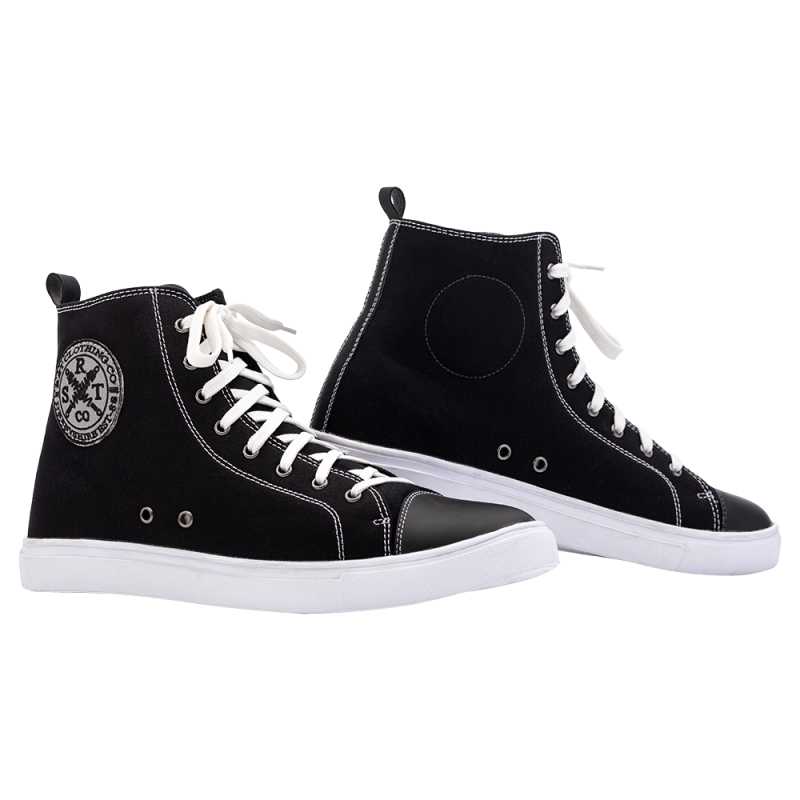 103051-urban-3-moto-sneaker-mens-ce-boot-blackblack-pair-1677492119.png