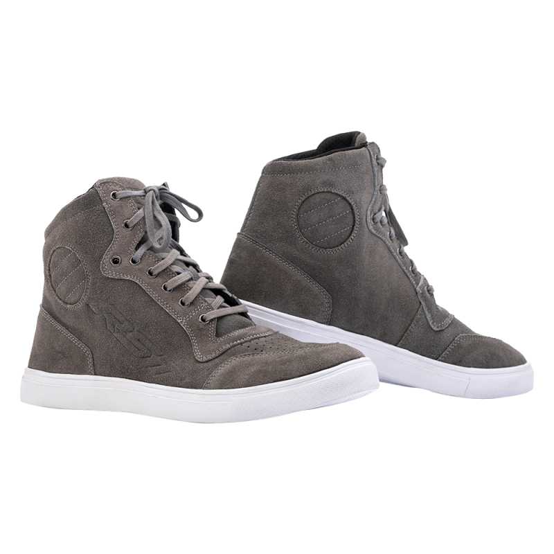 103052-hitop-moto-sneaker-mens-ce-boot-greysuede-pair-1677492142.png