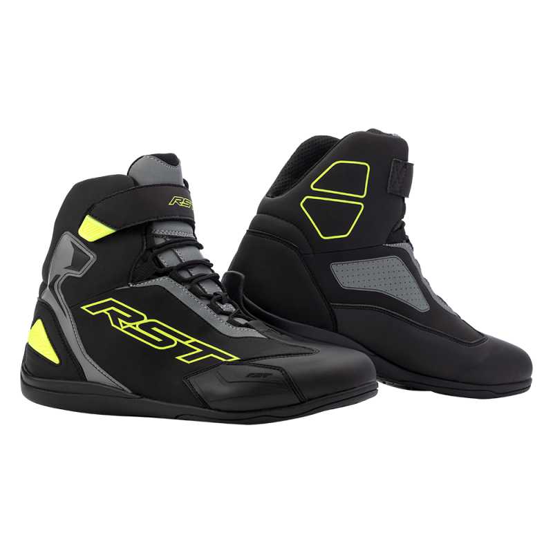 103053-sabre-moto-shoe-mens-ce-boot-blackgreyfloyellow-pair-1677492169.png