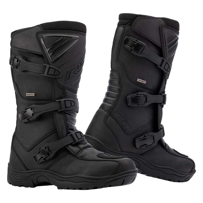 103054-ambush-ce-mens-waterproof-boot-blackblack-pair-1677492219.png