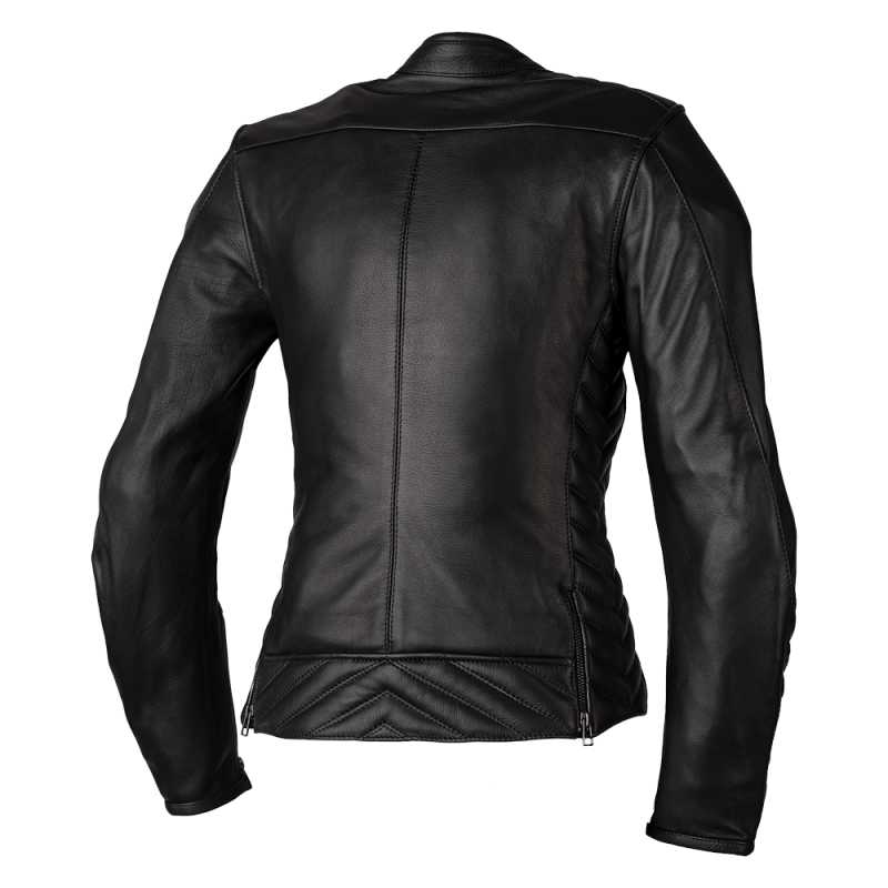 103055-roadster-3-ce-ladies-leather-jacket-black-back-1677492641.png