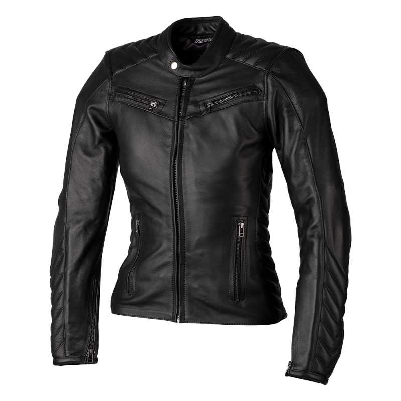 103055-roadster-3-ce-ladies-leather-jacket-black-front-1677492636.png