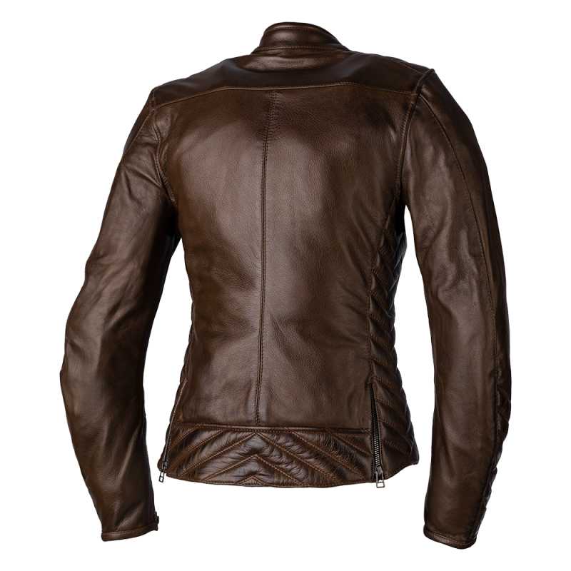 103055-roadster-3-ce-ladies-leather-jacket-brown-back-1677492663.png