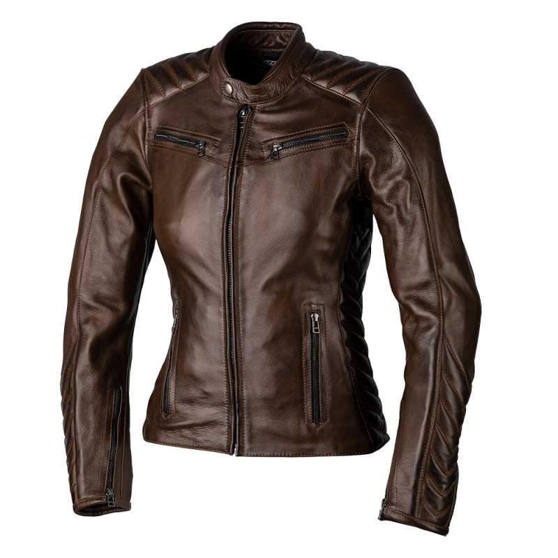 103055-roadster-3-ce-ladies-leather-jacket-brown-front-1677492659.png