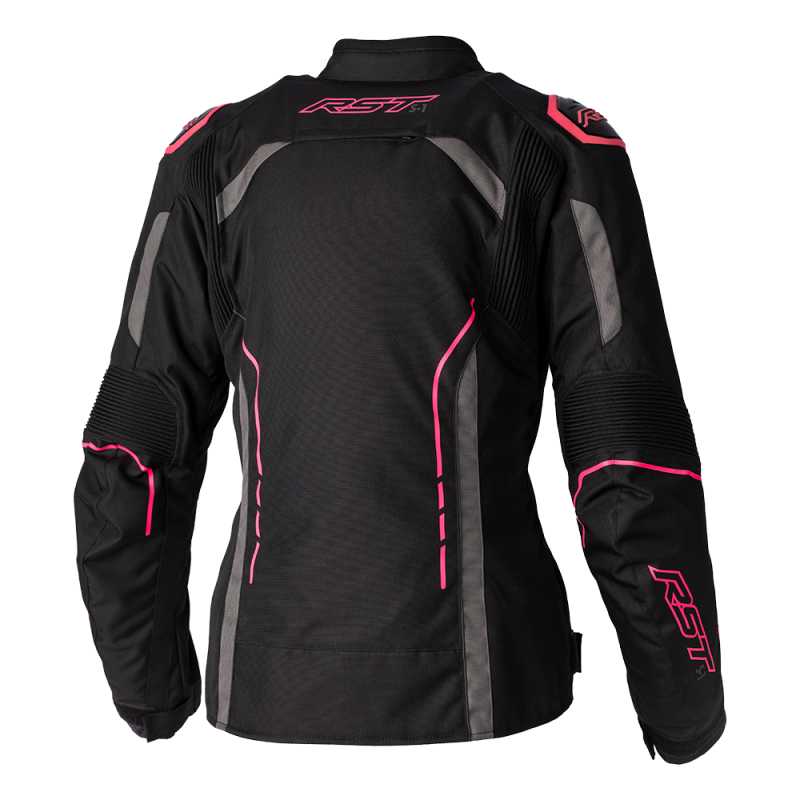 103056-s1-ce-ladies-textile-jacket-blackneonpink--back-1677492794.png