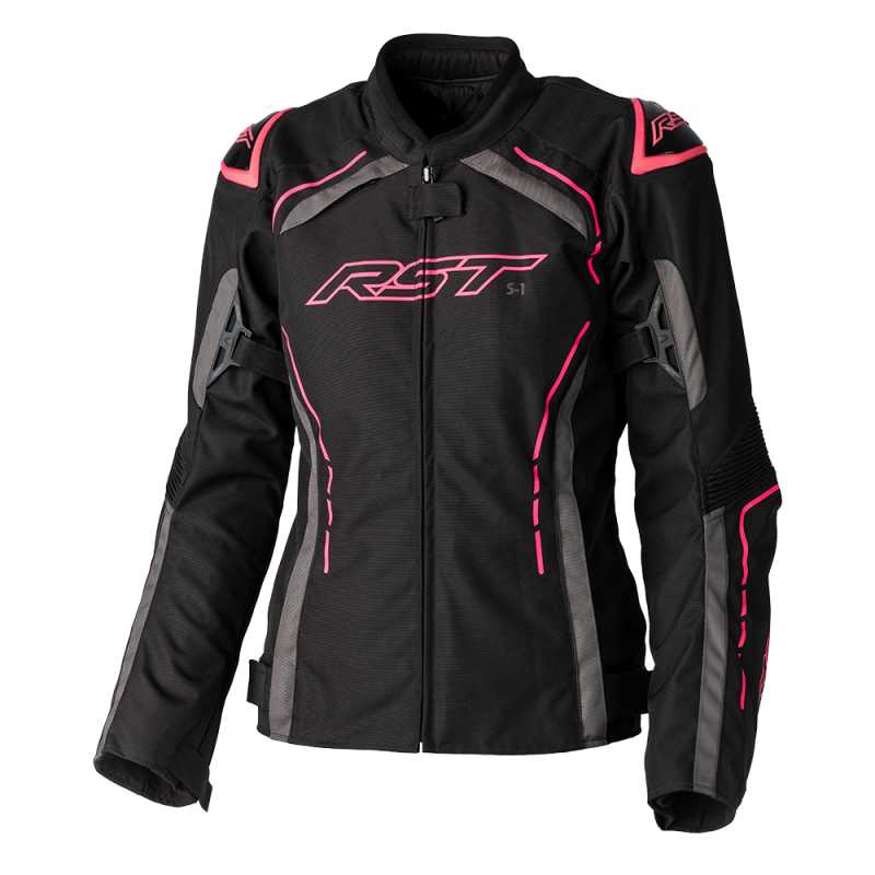 103056-s1-ce-ladies-textile-jacket-blackneonpink-front-1677492789.png