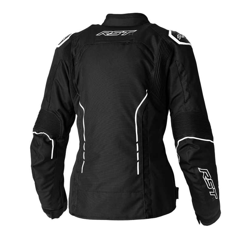 103056-s1-ce-ladies-textile-jacket-blackwhite--back-1677492831.png
