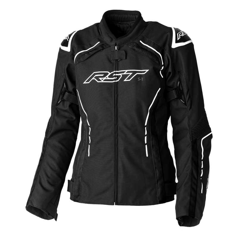 103056-s1-ce-ladies-textile-jacket-blackwhite-front-1677492827.png