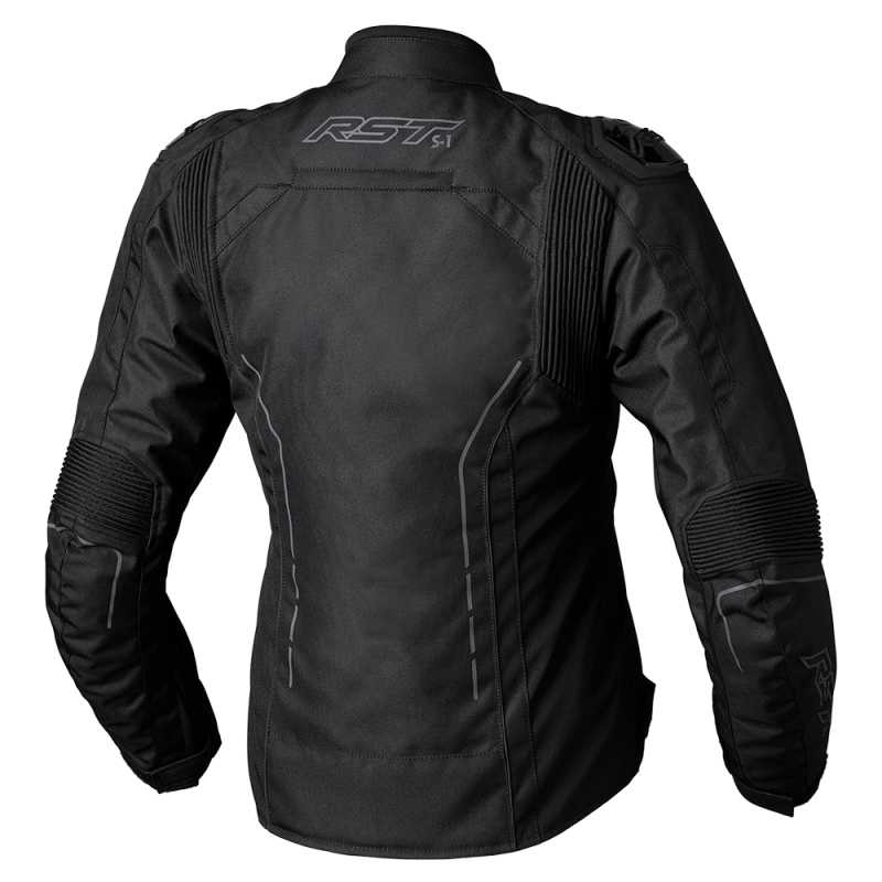 103056_s1_ce_ladies_textile_jacket_blackblack-back-1677492836.png