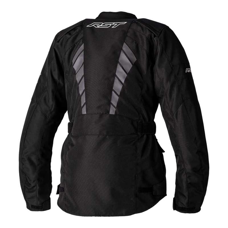 103057-alpha-5-ce-ladies-textile-jacket-blackblack-back-1677492982.png