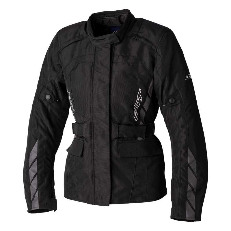 103057-alpha-5-ce-ladies-textile-jacket-blackblack-front-1677492977.png