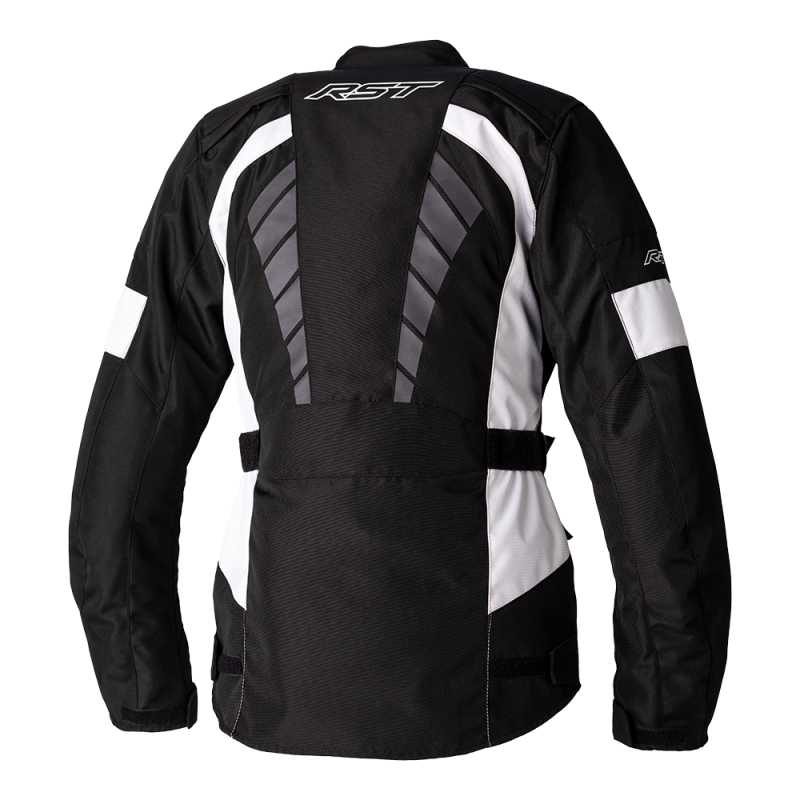 103057-alpha-5-ce-ladies-textile-jacket-blackwhite-back-1677493004.png