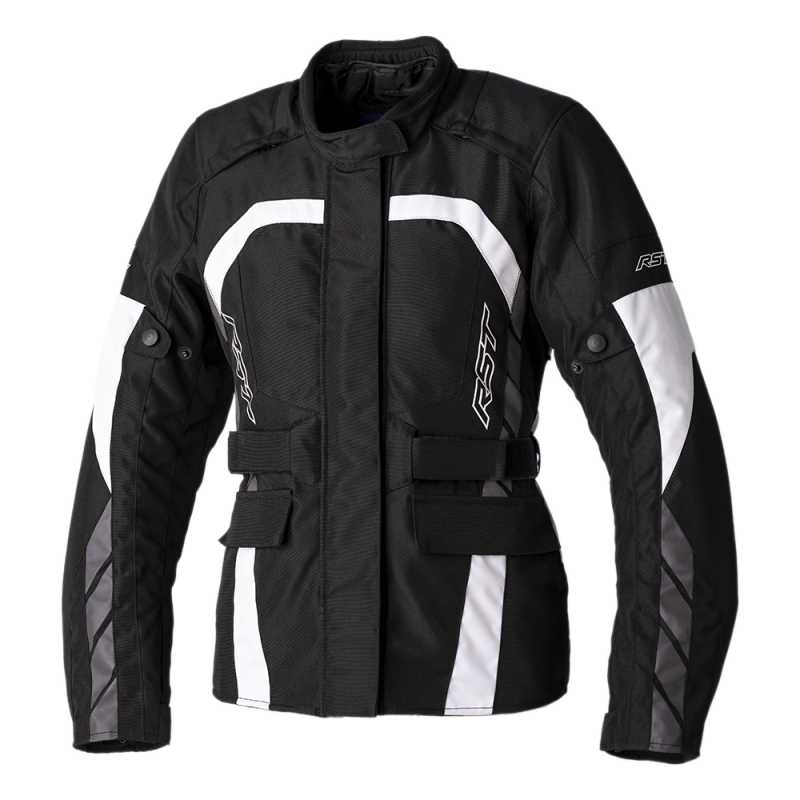 103057-alpha-5-ce-ladies-textile-jacket-blackwhite-front-1677492999.png