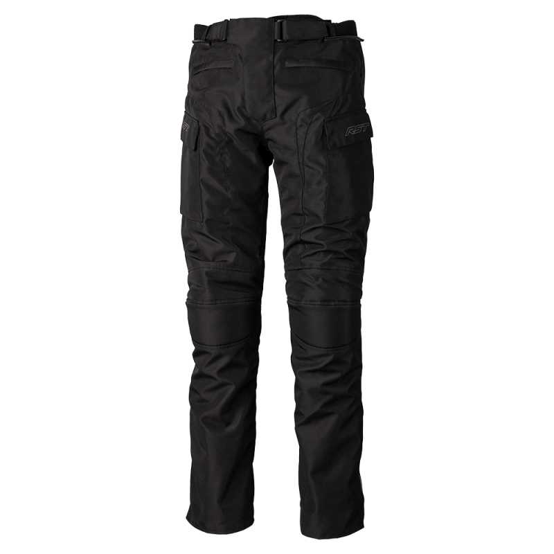 103058-alpha-5-ce-ladies-textile-jean-blackblack-front-1677493120.png