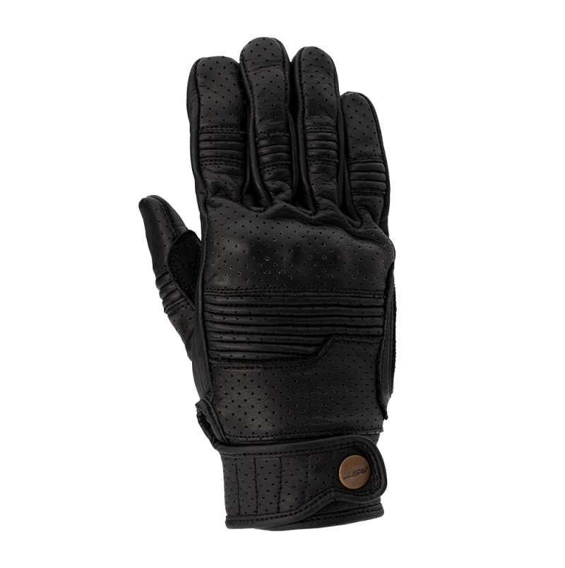 103061-roadster-3-ce-ladies-glove-black-front-1677493370.png