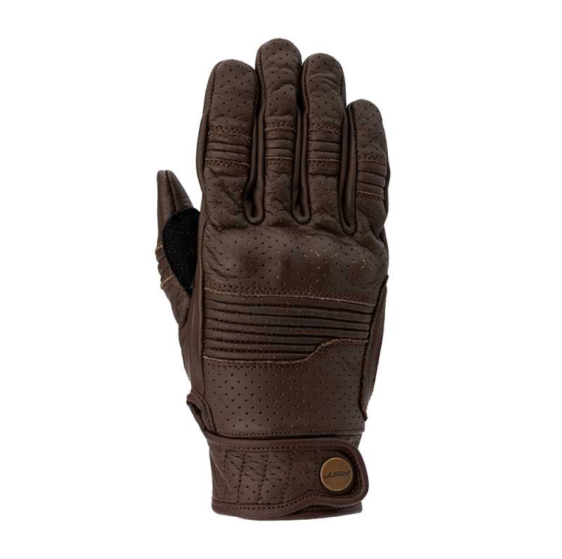103061-roadster-3-ce-ladies-glove-brown-front-1677493396.png