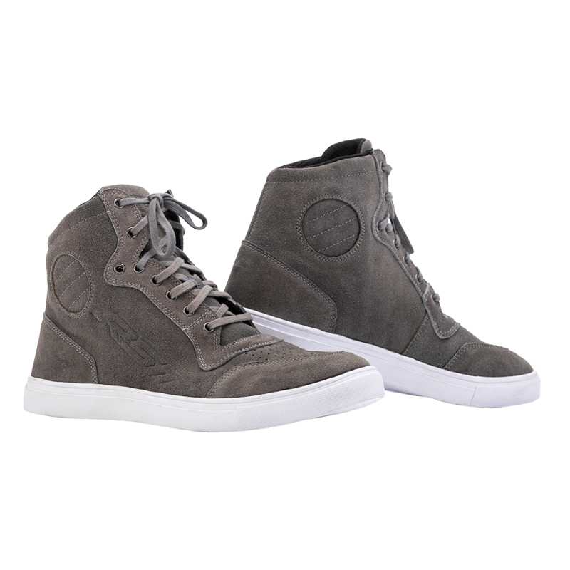103062-hitop-moto-sneaker-ladies-ce-boot-greysuede-pair-1677493553.png