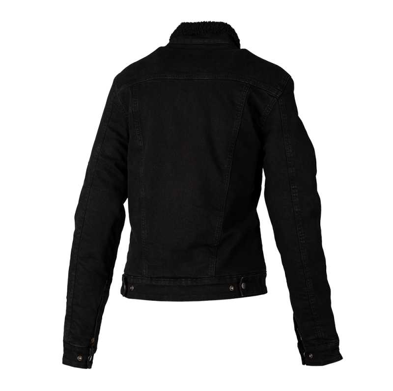 103097-rst-x-kevlar-sherpa-denim-ce-ladies-textile-shirt-black-back-1677493157.png