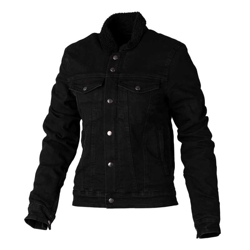 103097-rst-x-kevlar-sherpa-denim-ce-ladies-textile-shirt-black-front-1677493153.png