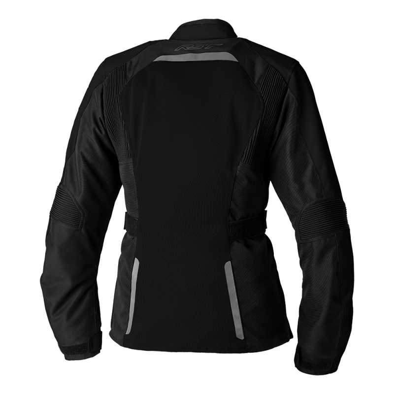 103115-ava-mesh-ce-ladies-textile-jacket-blackblack-back-1677492949.png