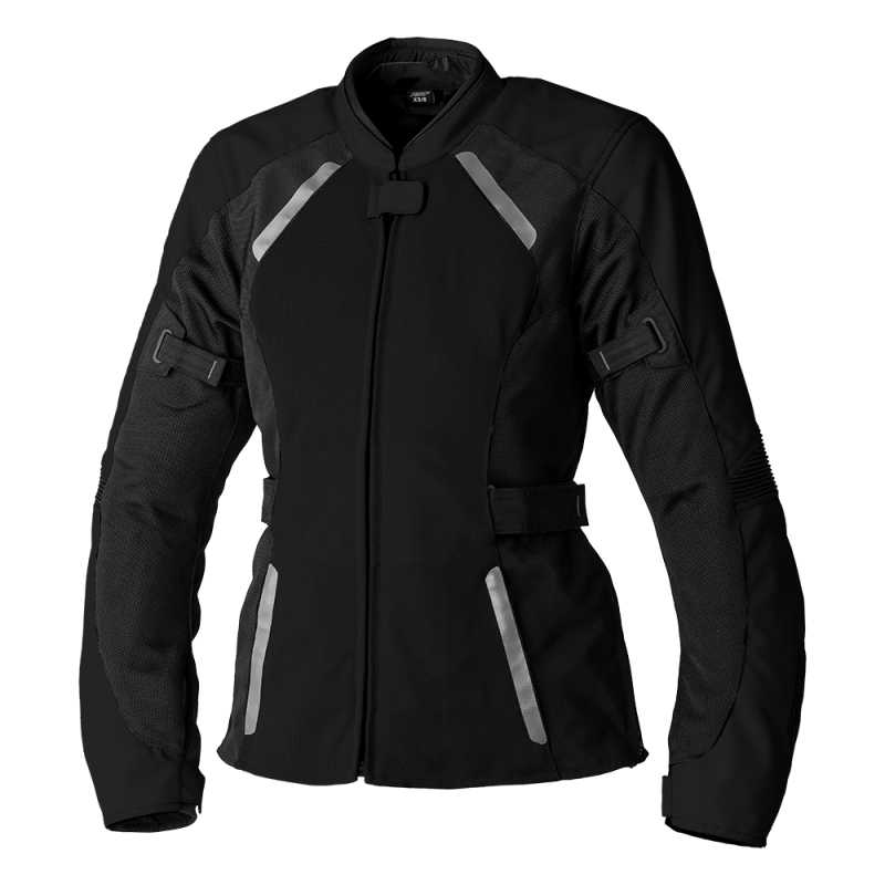 103115-ava-mesh-ce-ladies-textile-jacket-blackblack-front-1677492944.png