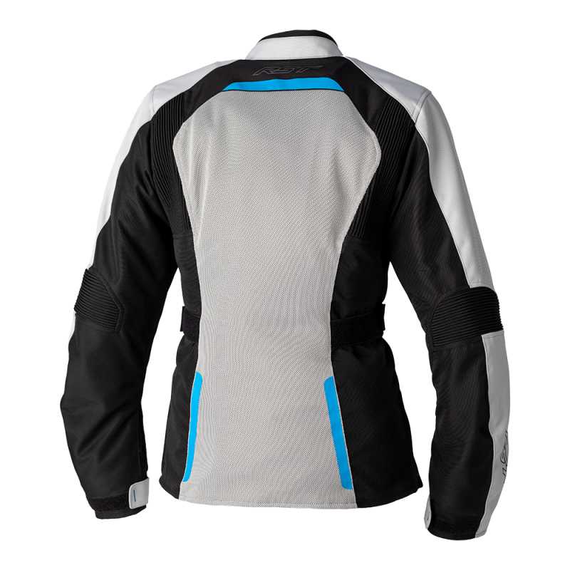103115-ava-mesh-ce-ladies-textile-jacket-silverblackblue-back-1677492972.png