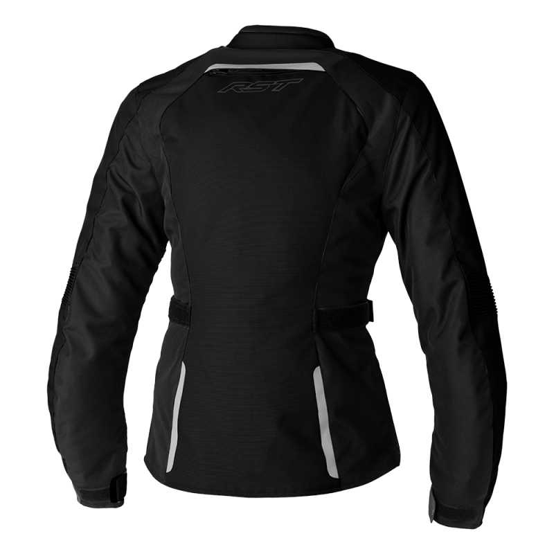 103116-ava-ce-ladies-textile-jacket-blackblack-back-1677492939.png
