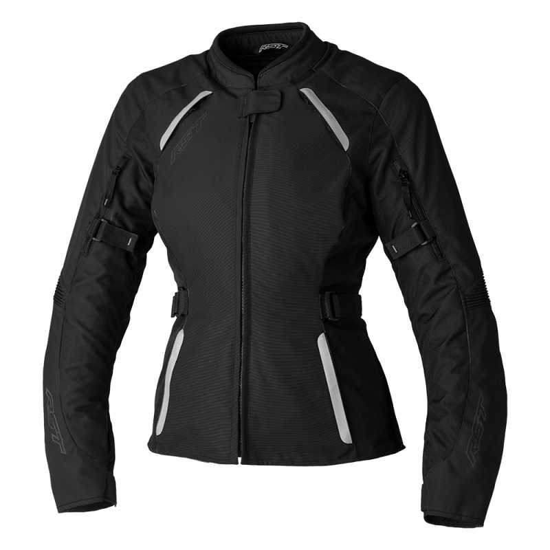 103116-ava-ce-ladies-textile-jacket-blackblack-front-1677492935.png