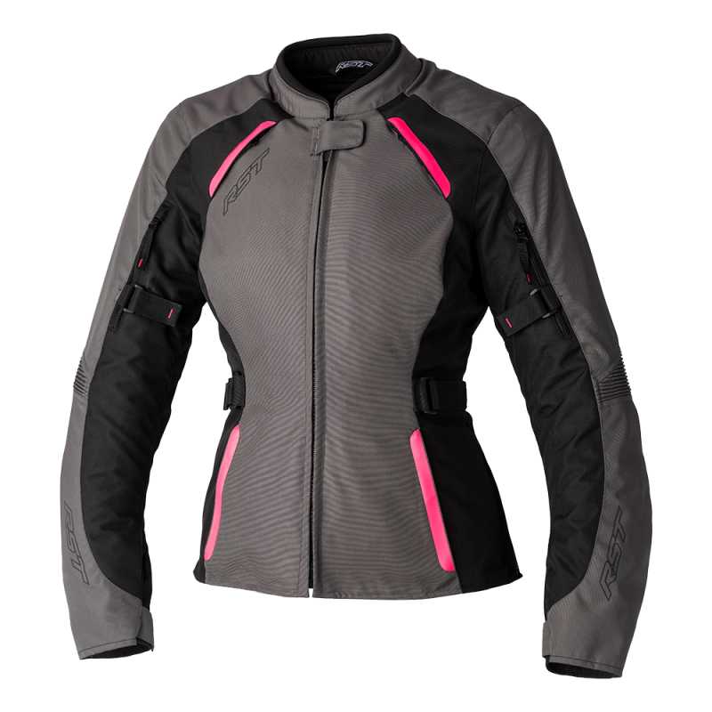 103116-ava-ce-ladies-textile-jacket-greyblackneonpink-front-1677492903.png
