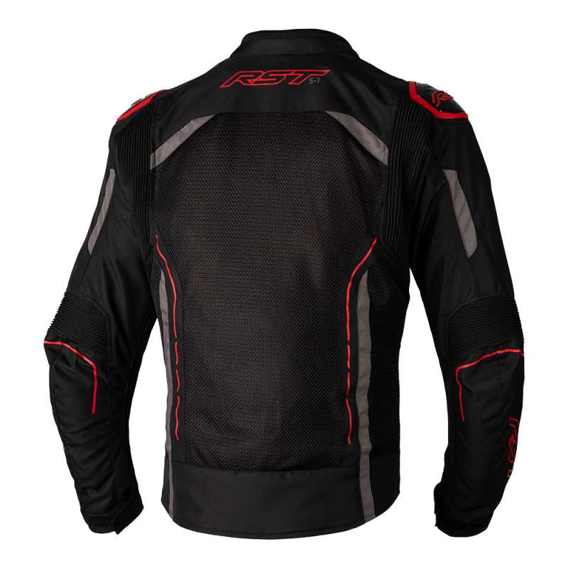 103117-s-1-mesh-ce-mens-textile-jacket-blackred-back-1675337945.png