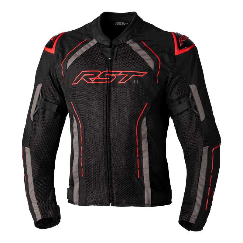 103117-s-1-mesh-ce-mens-textile-jacket-blackred-front-1675337940.png