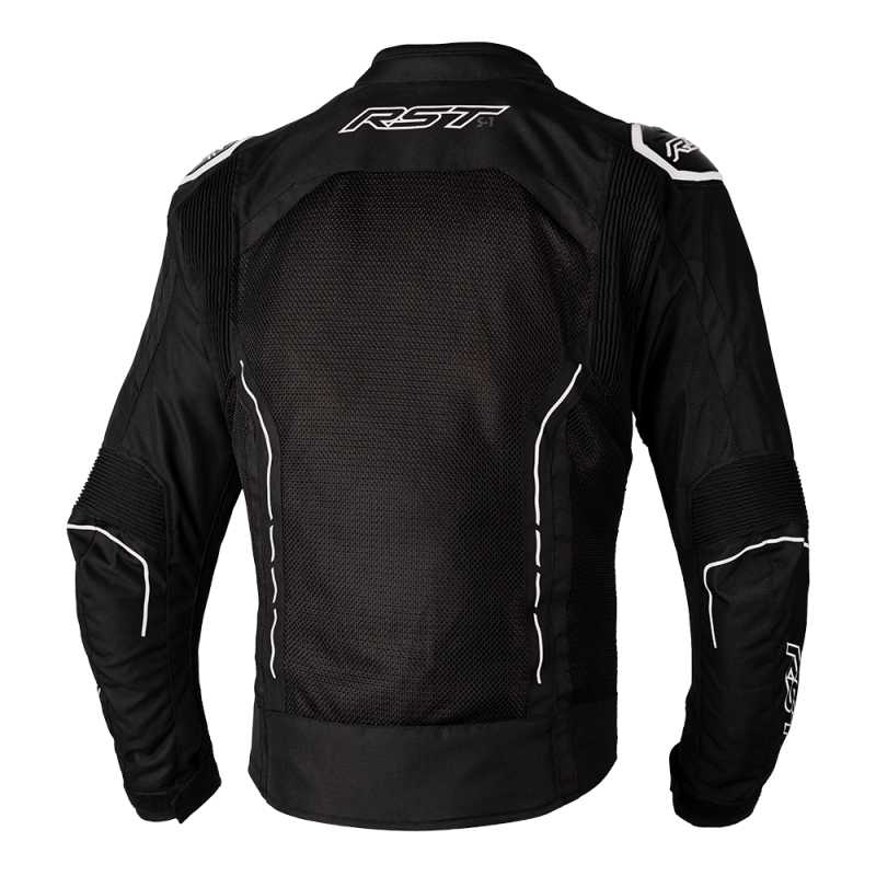 103117-s-1-mesh-ce-mens-textile-jacket-blackwhite-back-1675337980.png