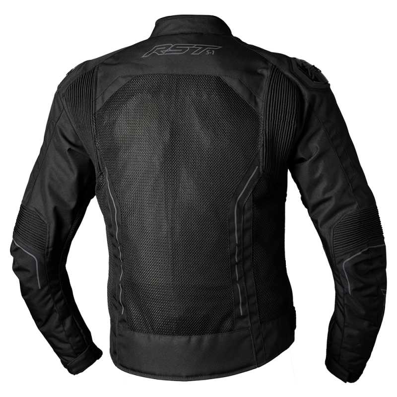 103117_s1_mesh_ce_mens_textile_jacket_blackblack-back-1675337985.png