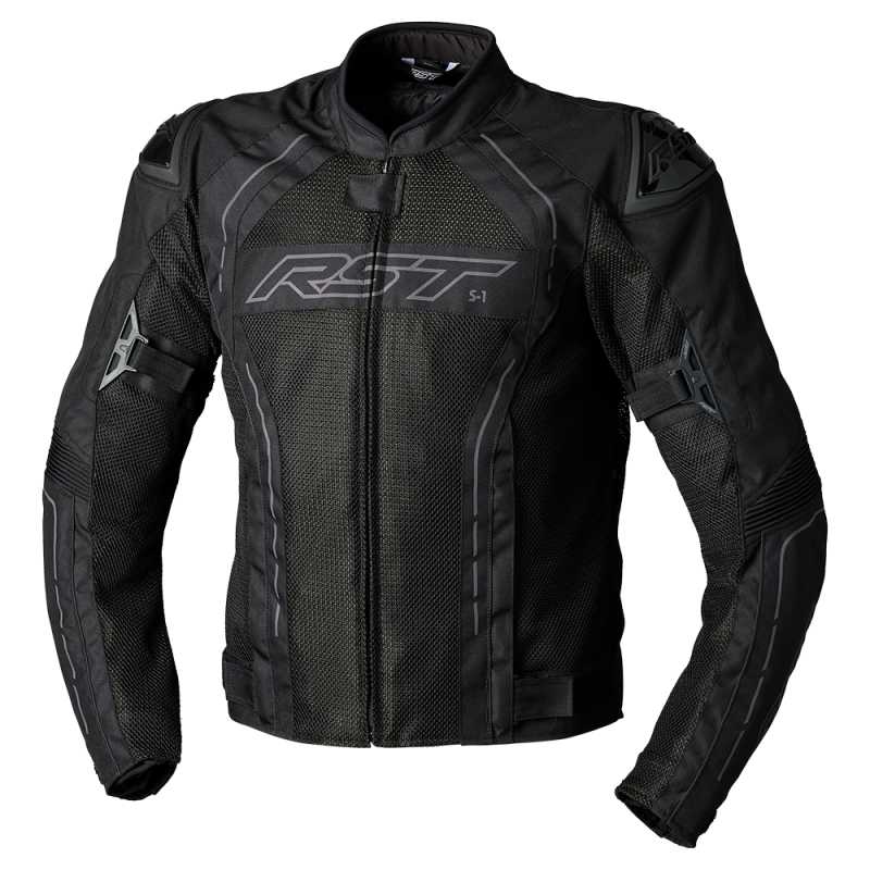 103117_s1_mesh_ce_mens_textile_jacket_blackblack-front-1675337990.png