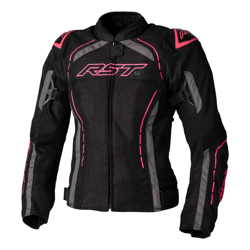 103118-s1-mesh-ce-ladies-textile-jacket-blackneonpink-front-1677492884.png