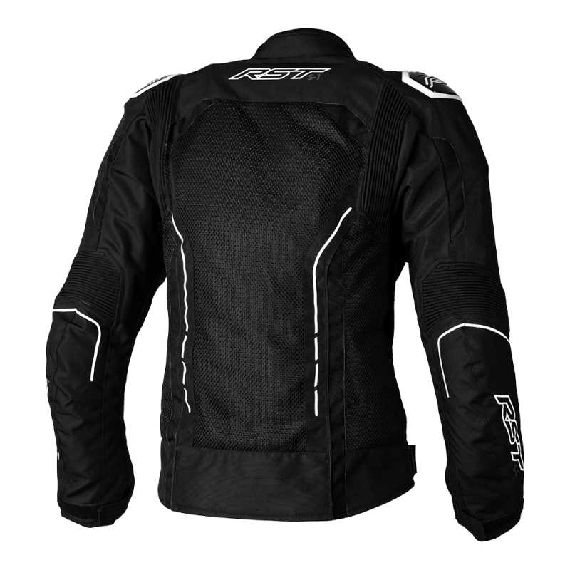 103118-s1-mesh-ce-ladies-textile-jacket-blackwhite-back-1677492852.png
