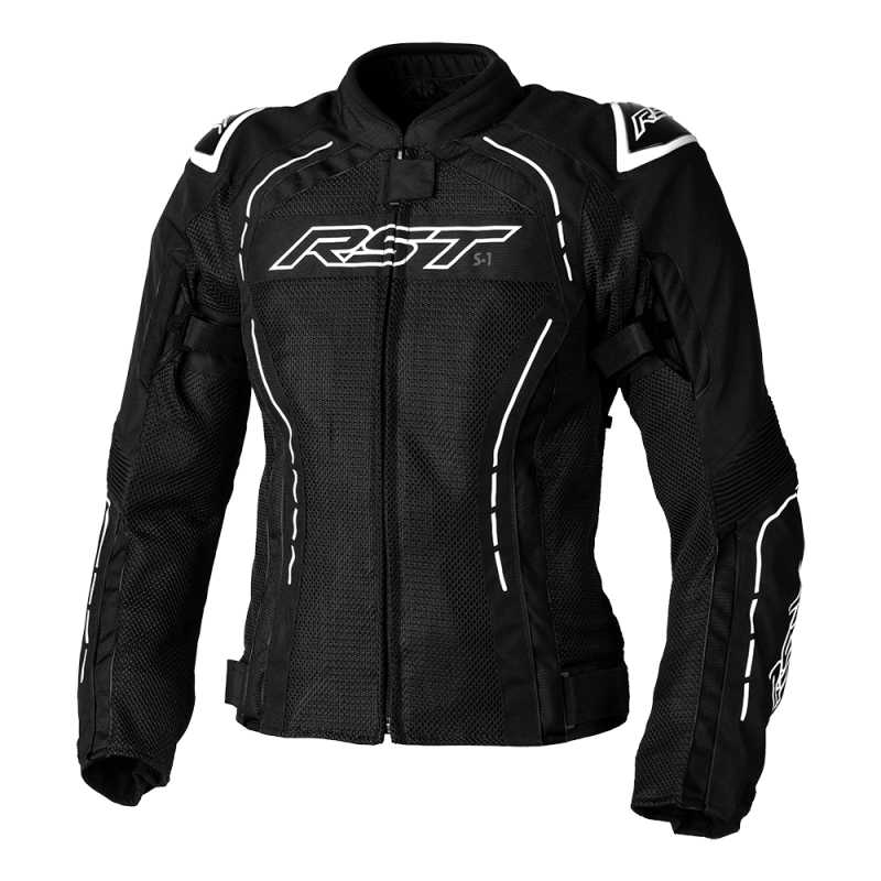 103118-s1-mesh-ce-ladies-textile-jacket-blackwhite-front-1677492847.png