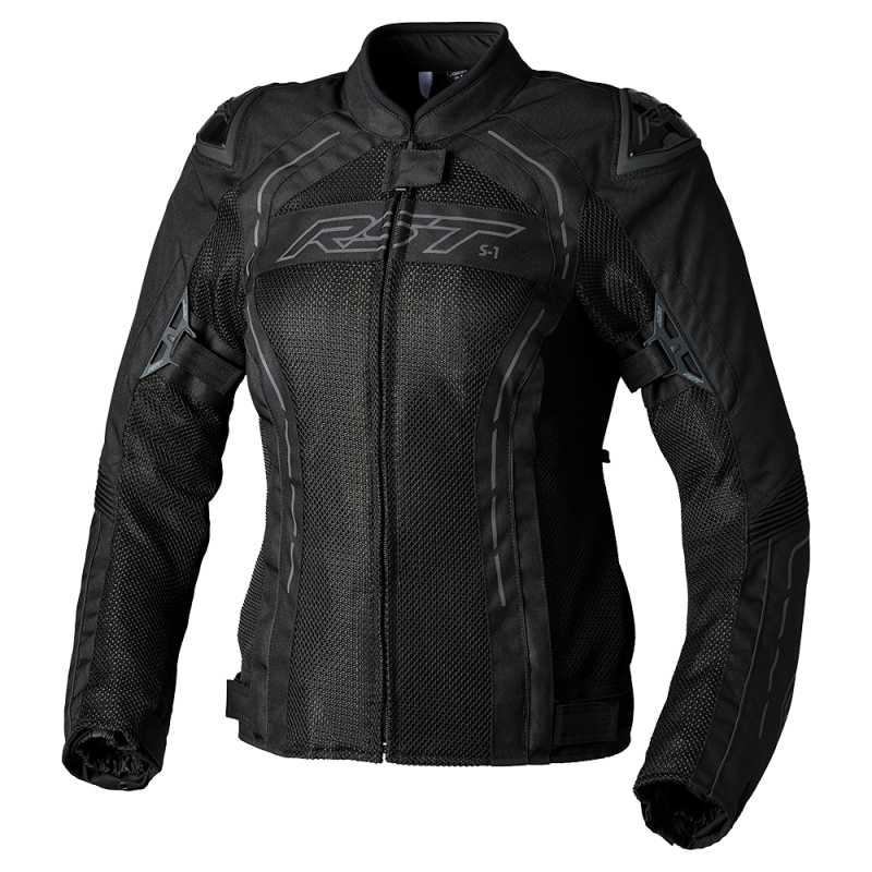103118_s1_mesh_ce_ladies_textile_jacket_blackblack-front-1677492898.png