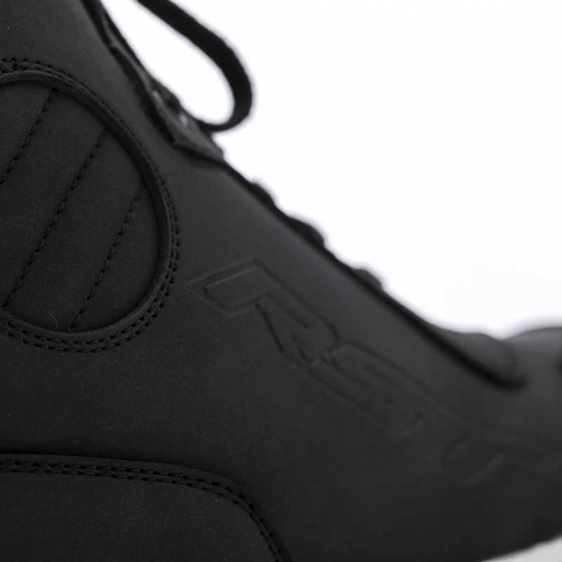 103122-hitop-moto-sneaker-mens-ce-waterproof-boot-blackblack-closeup-(1)-1677493660.png
