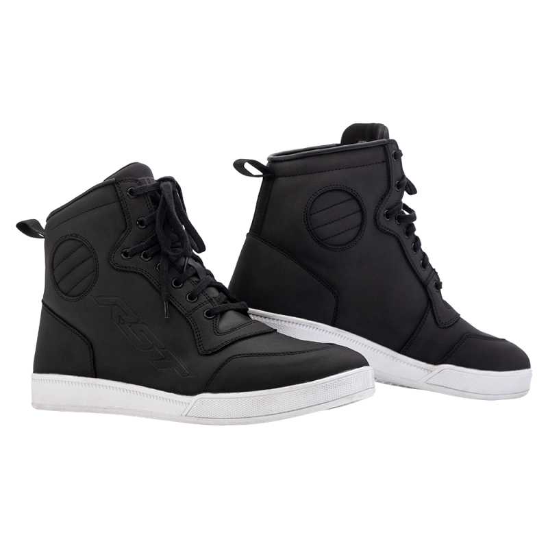 103122-hitop-moto-sneaker-mens-ce-waterproof-boot-blackblack-pair-1677492483.png