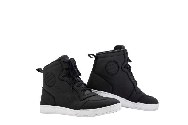 103126-hitop-moto-sneaker-ladies-ce-waterproof-boot-blackblack-pair-1677493655.png