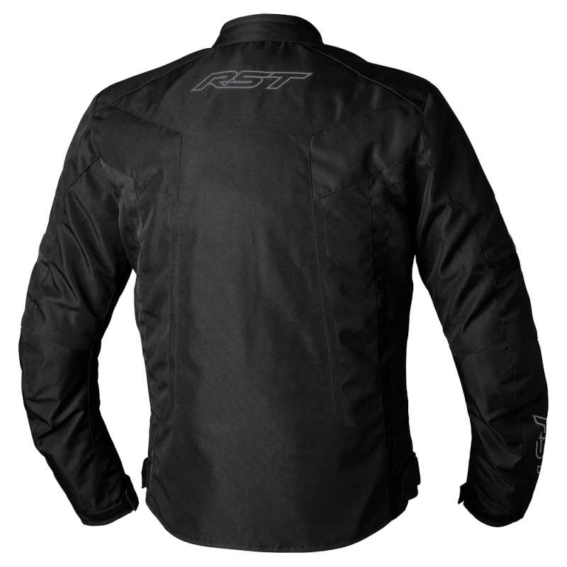 103148_pilot_evo_ce_mens_textile_jacket_blackblackblack-back-1677489804.png
