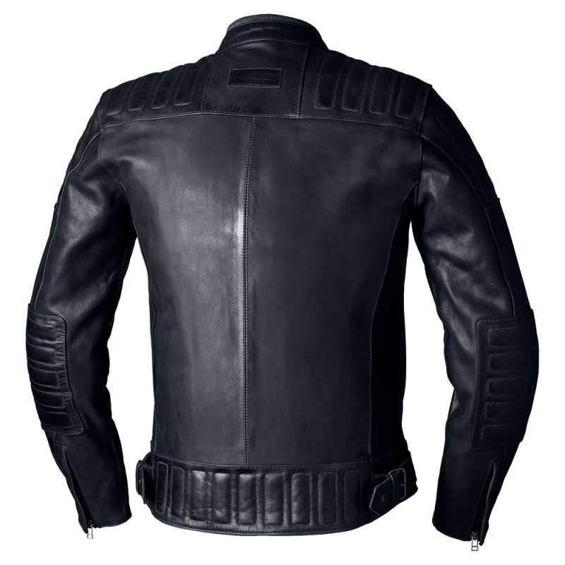 103156_iom_tt_brandish2_ce_mens_leather_jacket_black_back-1677489279.png