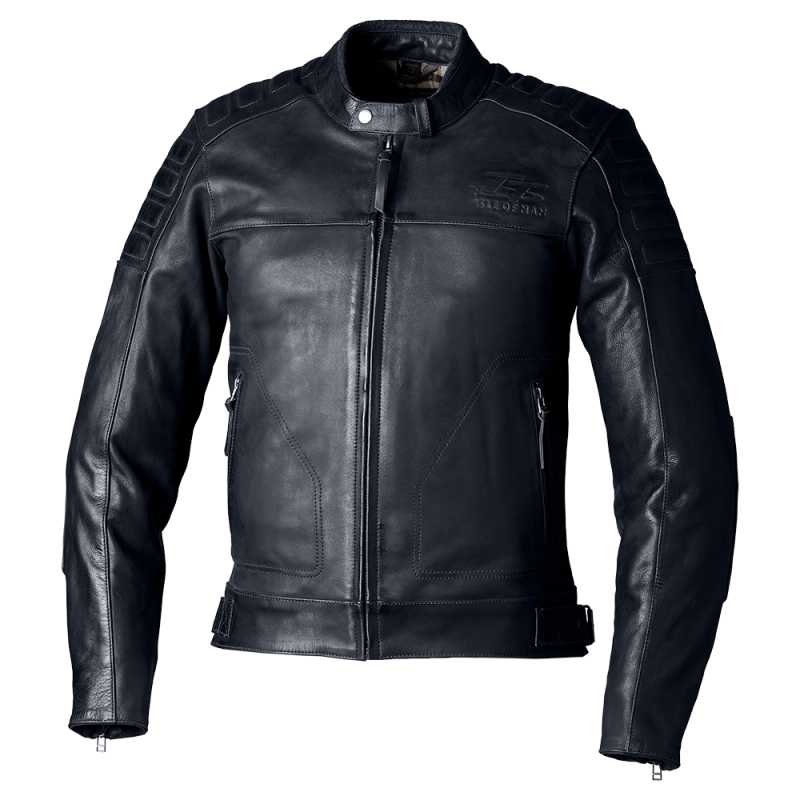 103156_iom_tt_brandish2_ce_mens_leather_jacket_black_front-1677489275.png