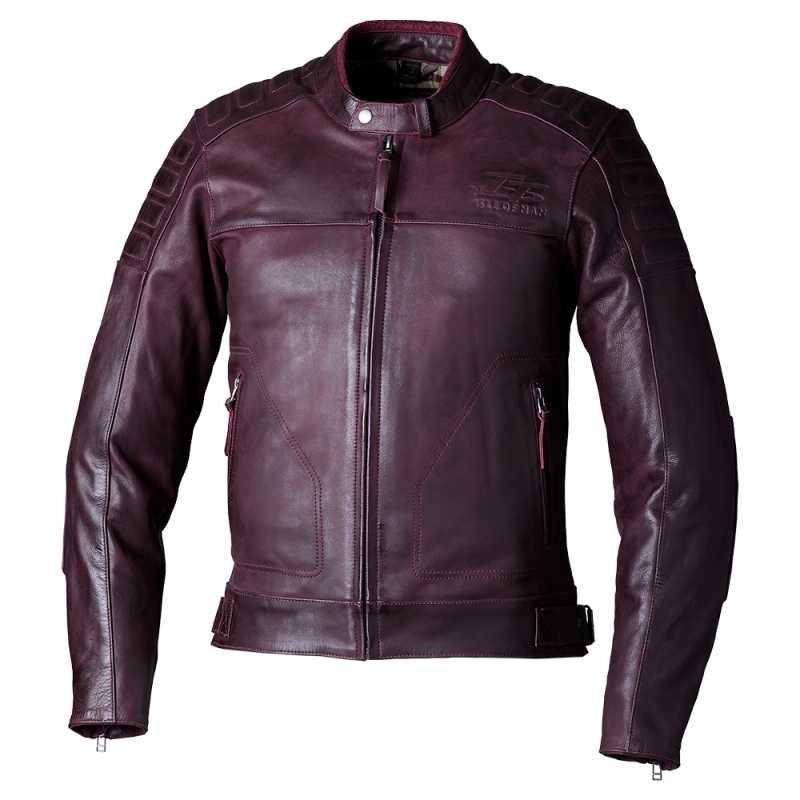 103156_iom_tt_brandish2_ce_mens_leather_jacket_oxblood_front-1677489252.png