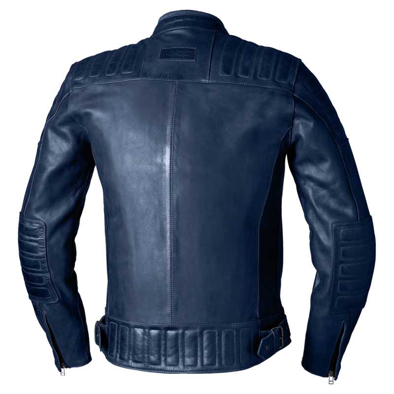 103156_iom_tt_brandish2_ce_mens_leather_jacket_petrol_back-1677489288.png