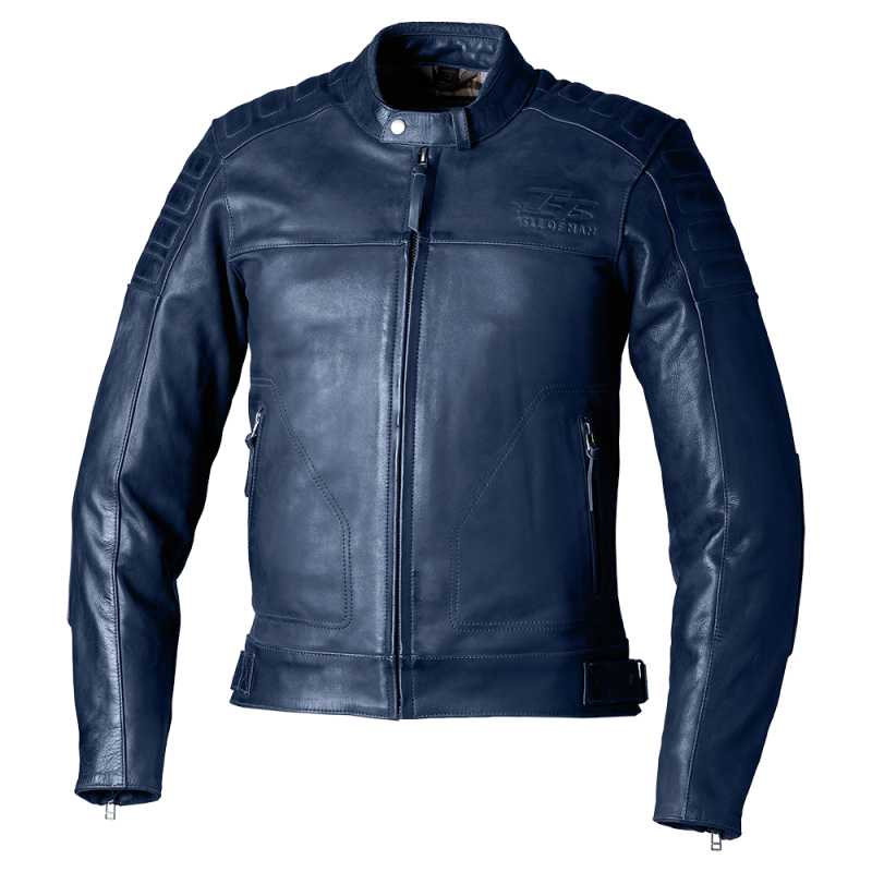 103156_iom_tt_brandish2_ce_mens_leather_jacket_petrol_front-1677489284.png
