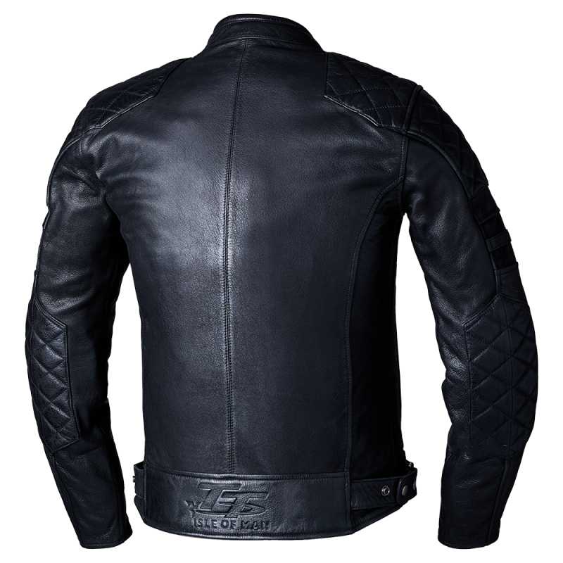 103157_iom_tt_hillberry2_ce_mens_leather_jacket_black_back-1677489298.png
