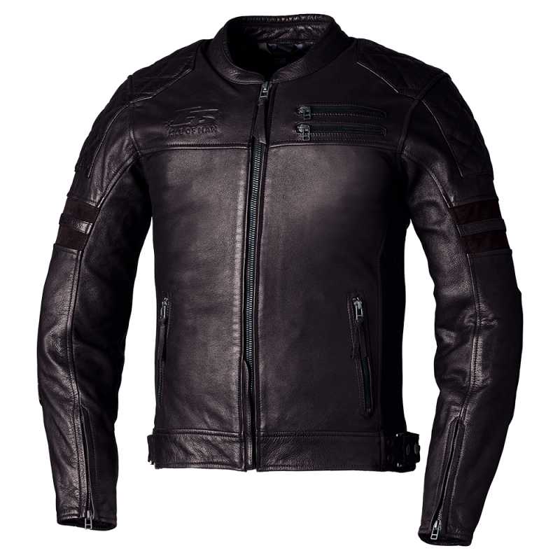 103157_iom_tt_hillberry2_ce_mens_leather_jacket_brown_front-1677489317.png